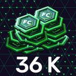 FC Puntos